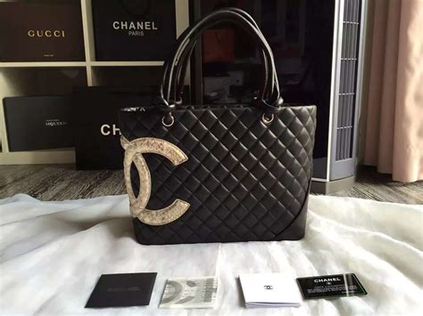 where can i buy a chanel handbag|buy Chanel handbags outlet.